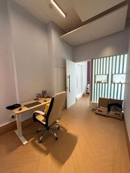 Joo Chiat Road (D15), Office #606796941